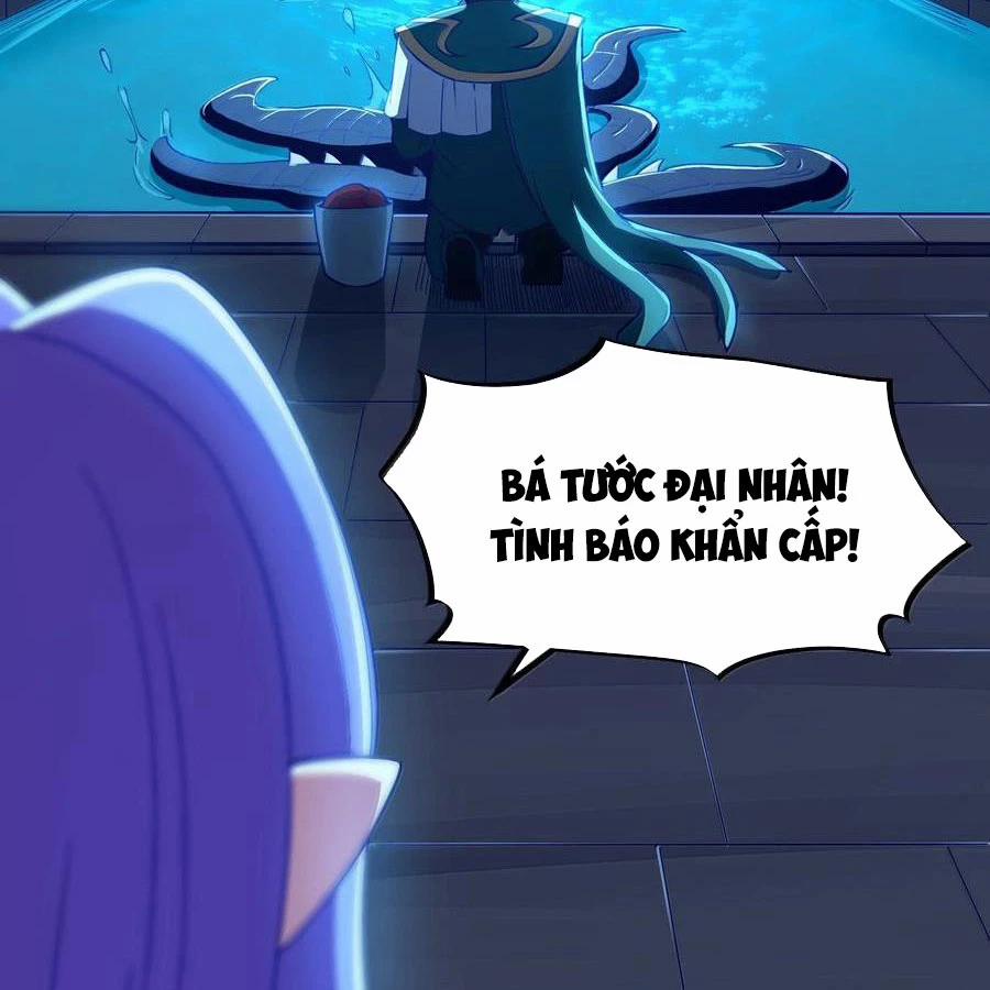 Anh Hùng Giai Cấp Tư Sản 90 trang 38