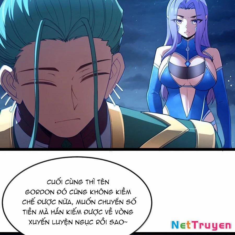 Anh Hùng Giai Cấp Tư Sản 90 trang 40