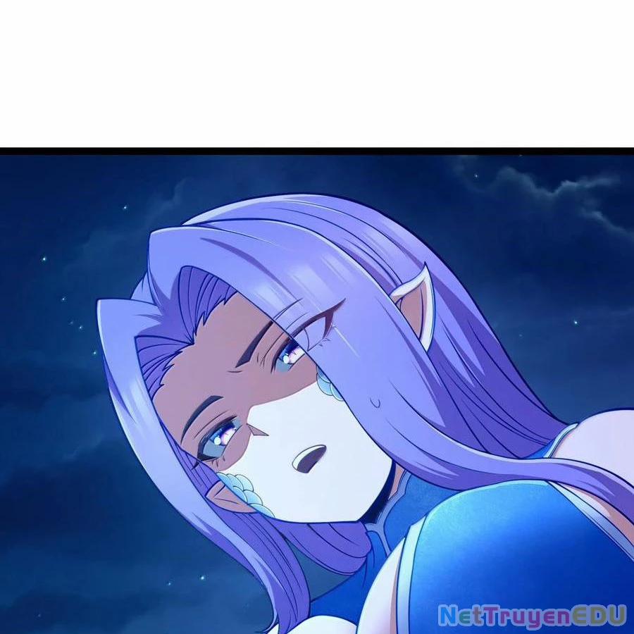 Anh Hùng Giai Cấp Tư Sản 90 trang 42