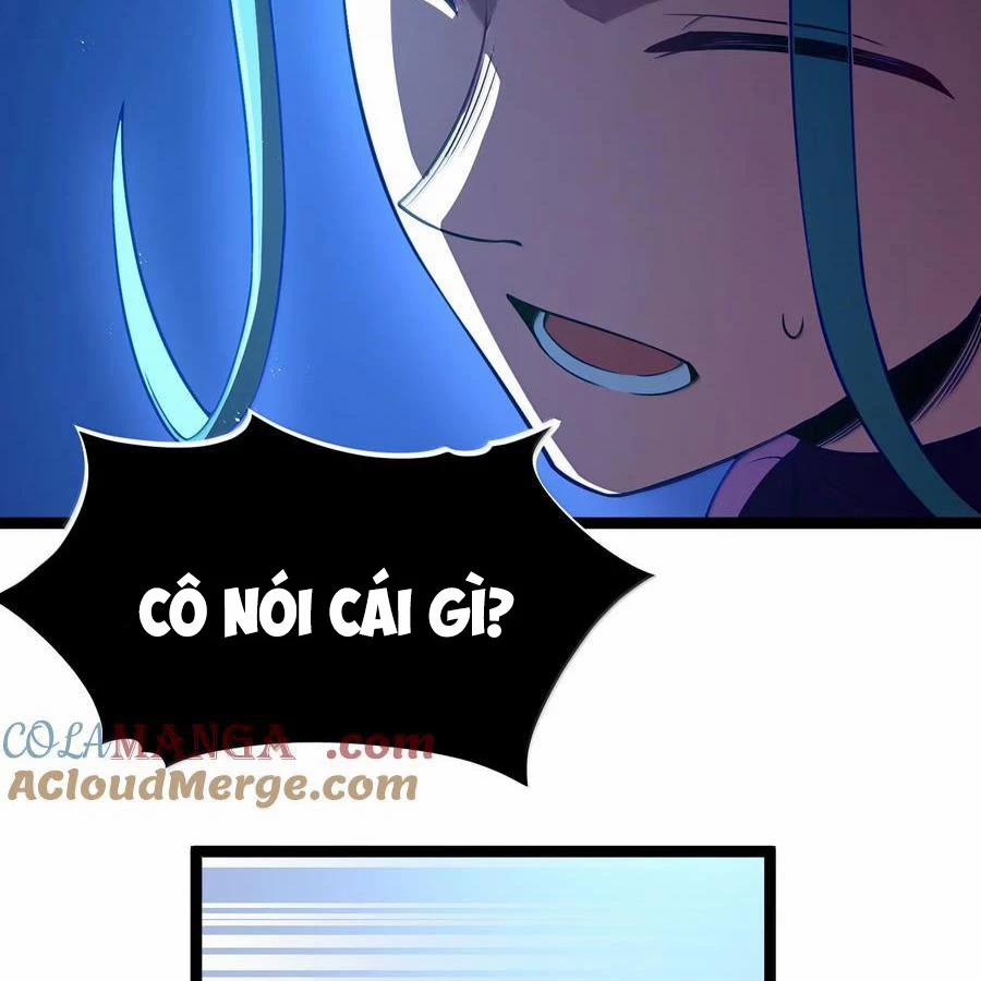 Anh Hùng Giai Cấp Tư Sản 90 trang 47