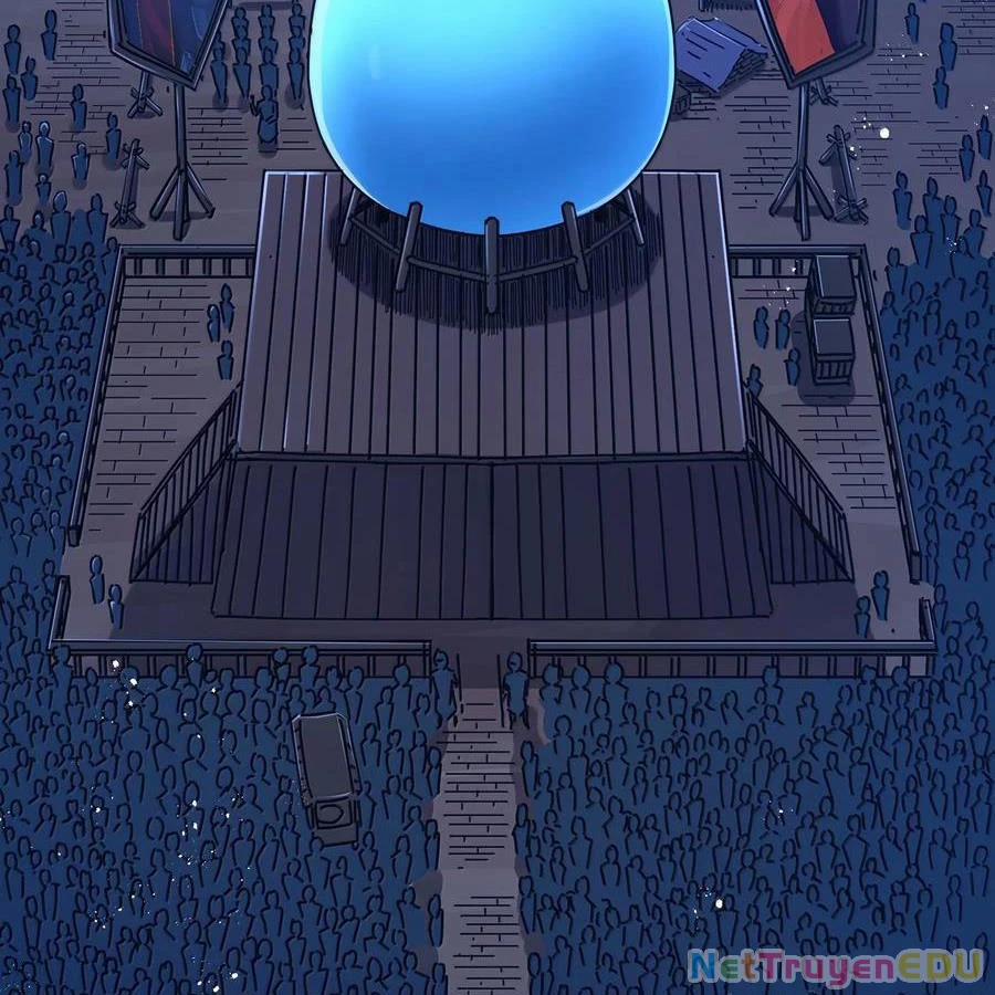 Anh Hùng Giai Cấp Tư Sản 90 trang 49