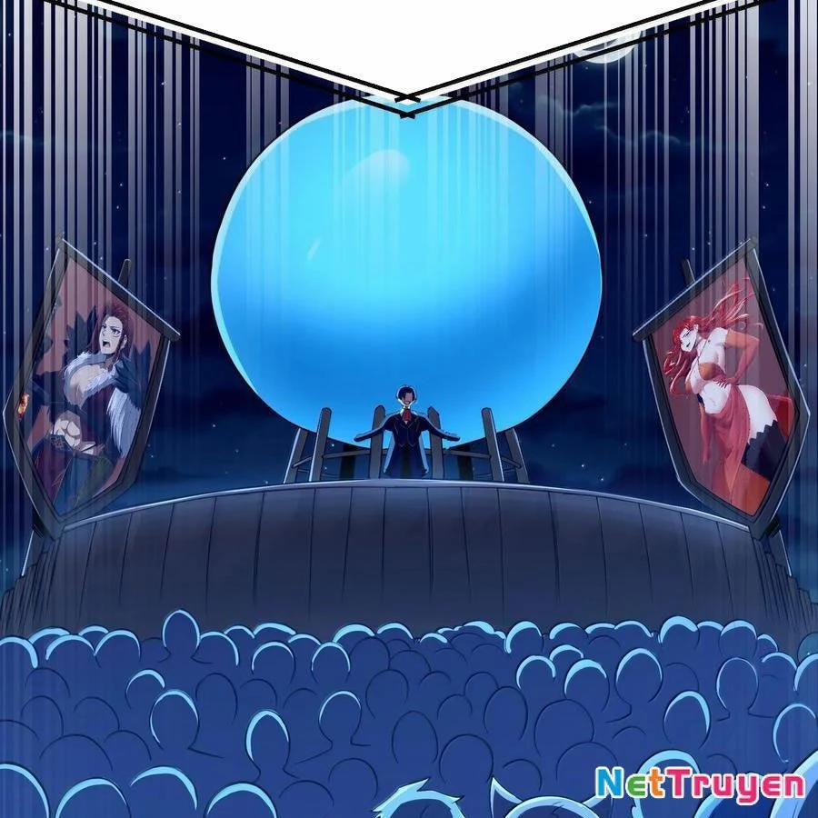 Anh Hùng Giai Cấp Tư Sản 90 trang 55