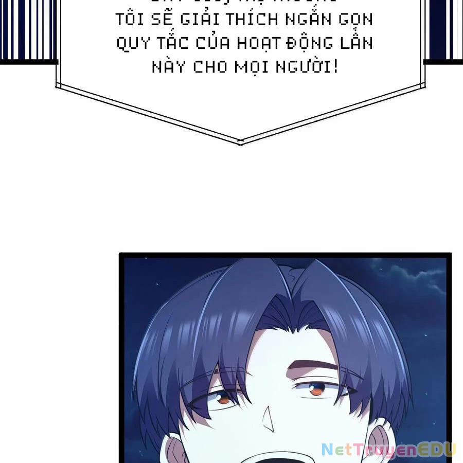 Anh Hùng Giai Cấp Tư Sản 90 trang 57