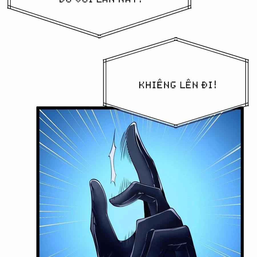 Anh Hùng Giai Cấp Tư Sản 90 trang 59