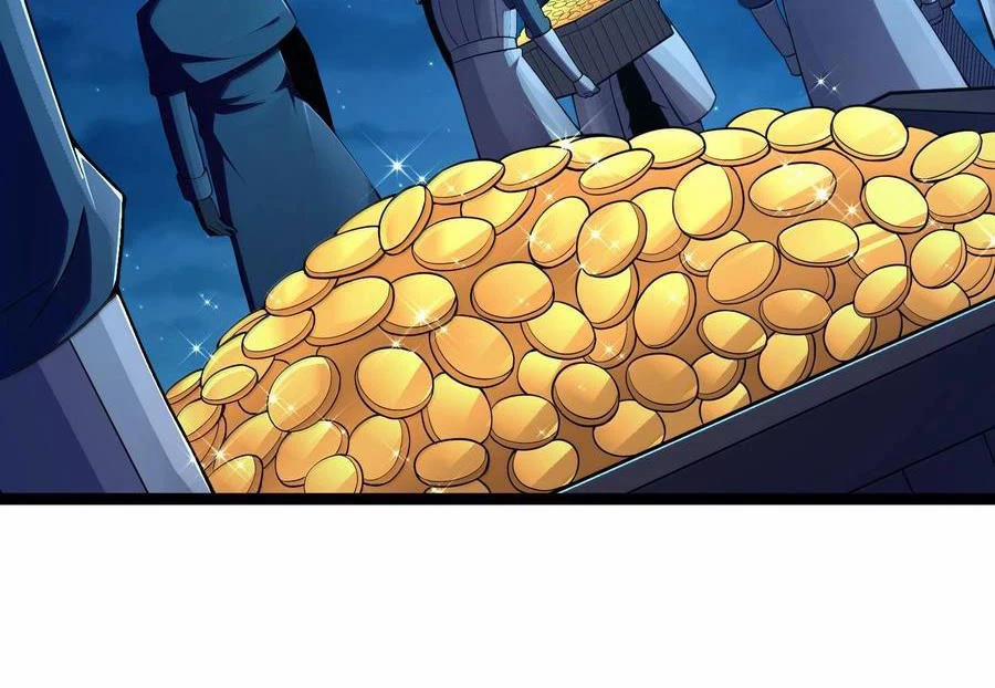 Anh Hùng Giai Cấp Tư Sản 90 trang 61