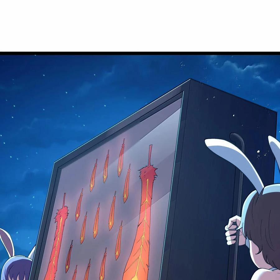 Anh Hùng Giai Cấp Tư Sản 90 trang 62