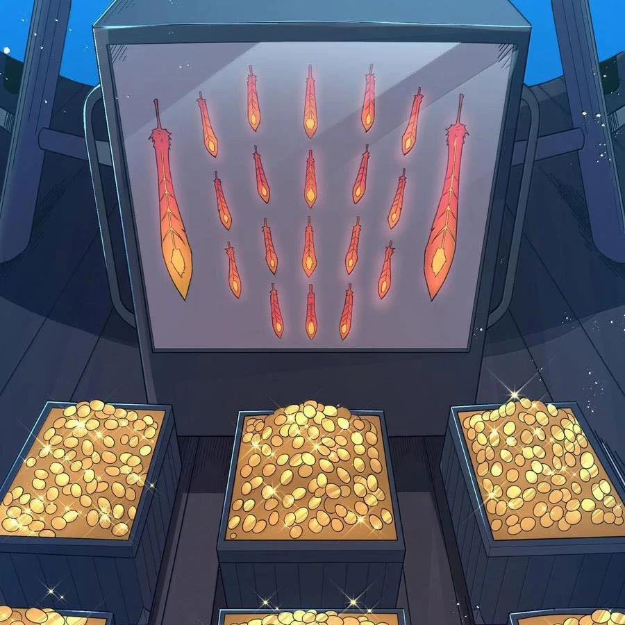 Anh Hùng Giai Cấp Tư Sản 90 trang 64