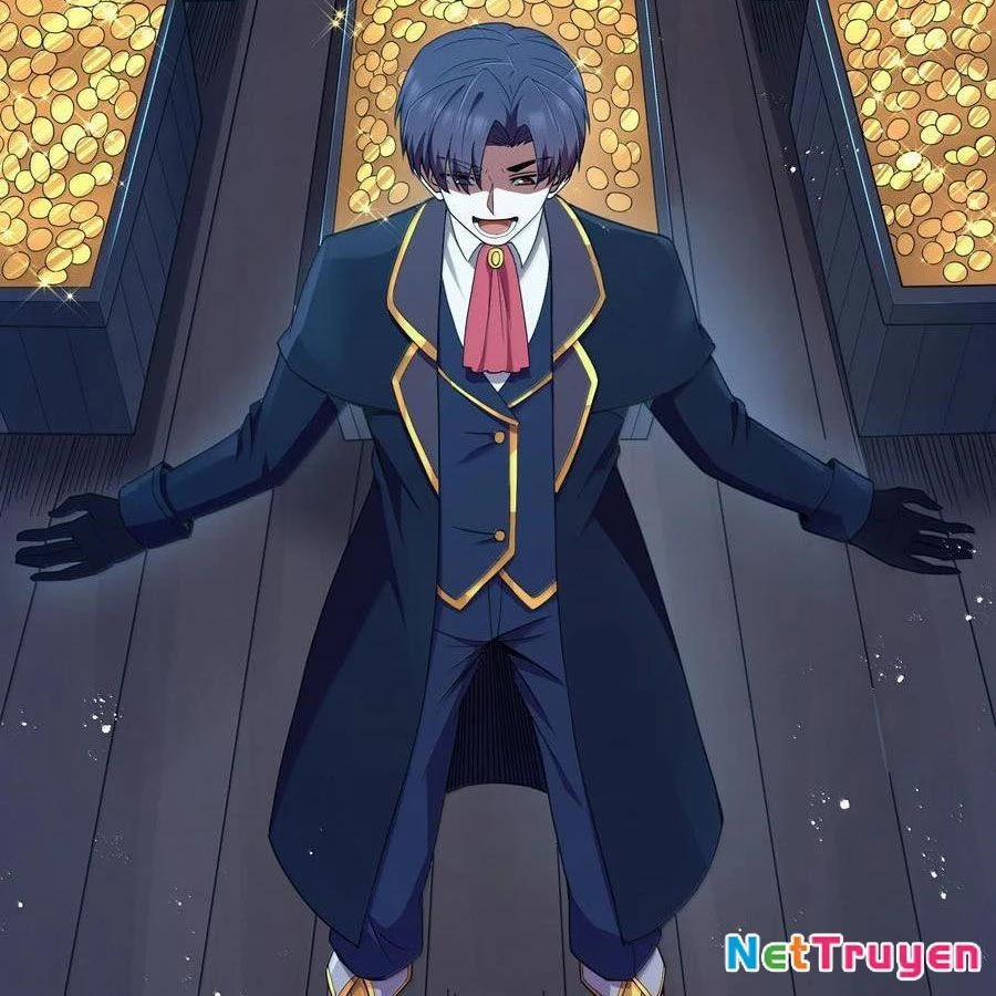 Anh Hùng Giai Cấp Tư Sản 90 trang 65