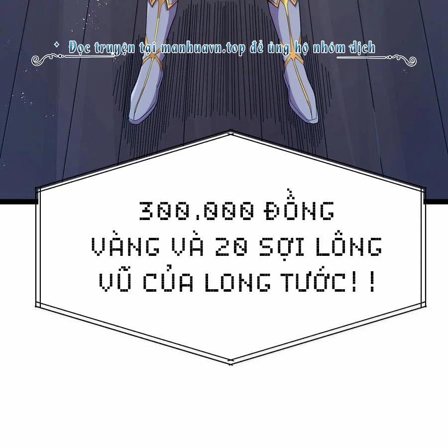 Anh Hùng Giai Cấp Tư Sản 90 trang 66