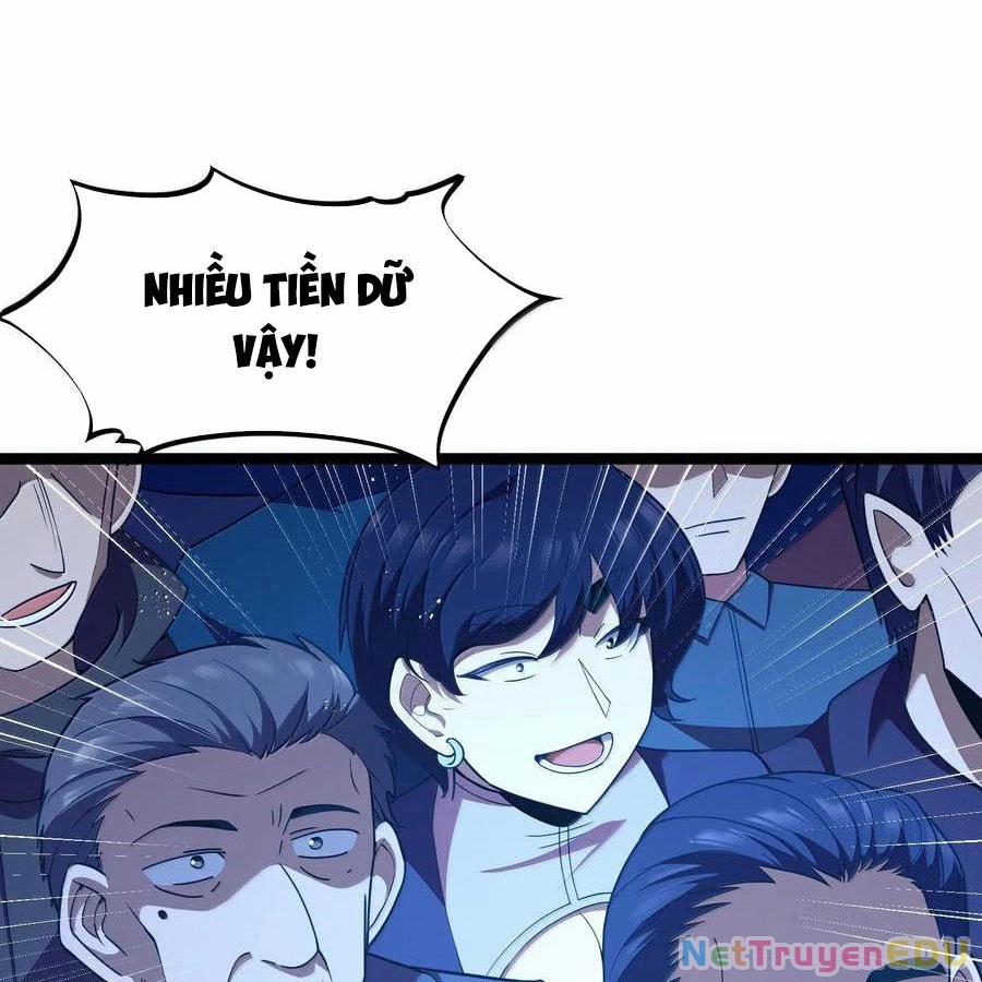 Anh Hùng Giai Cấp Tư Sản 90 trang 67