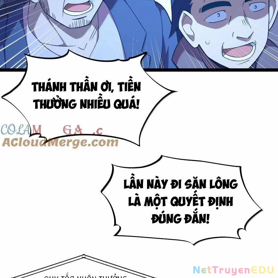 Anh Hùng Giai Cấp Tư Sản 90 trang 68