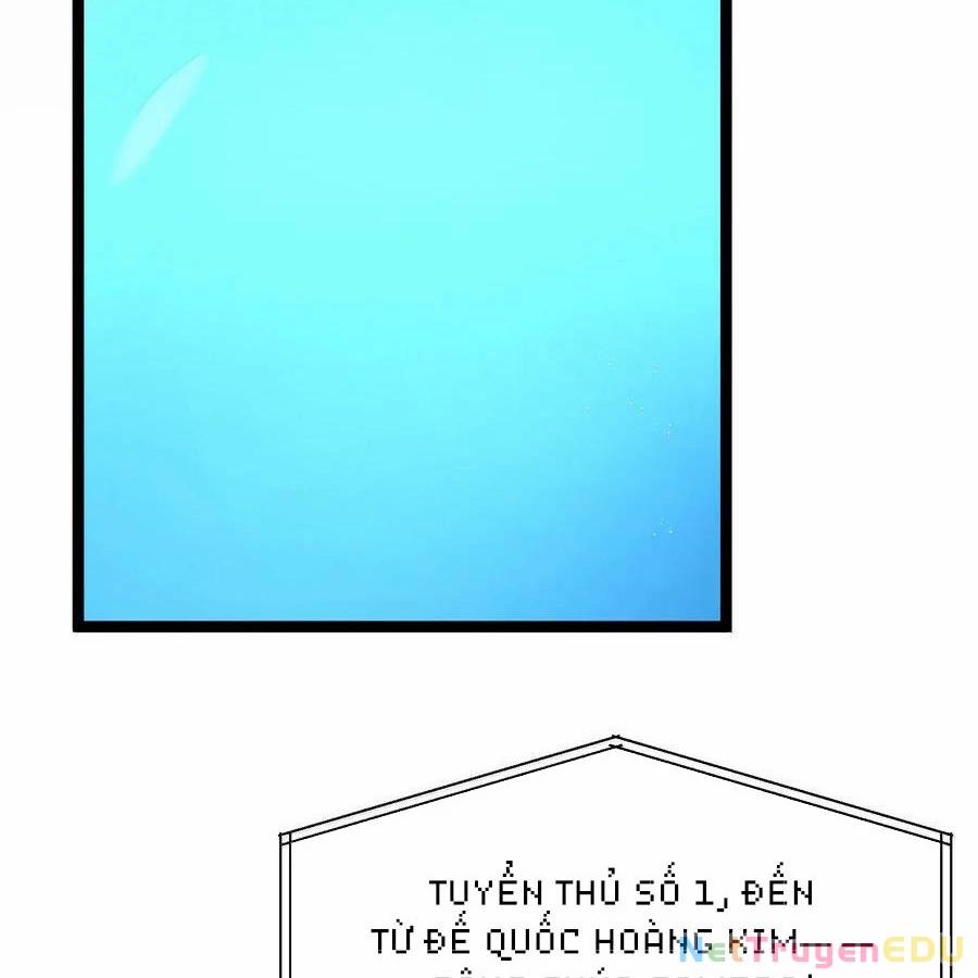 Anh Hùng Giai Cấp Tư Sản 90 trang 71