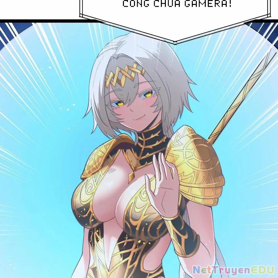 Anh Hùng Giai Cấp Tư Sản 90 trang 72