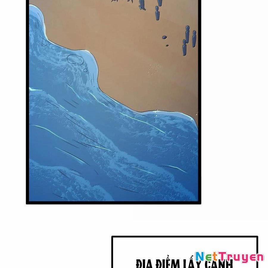 Anh Hùng Giai Cấp Tư Sản 90 trang 75