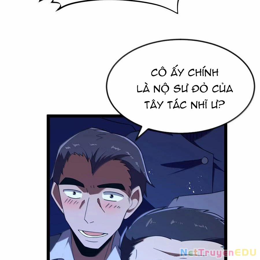 Anh Hùng Giai Cấp Tư Sản 90 trang 83