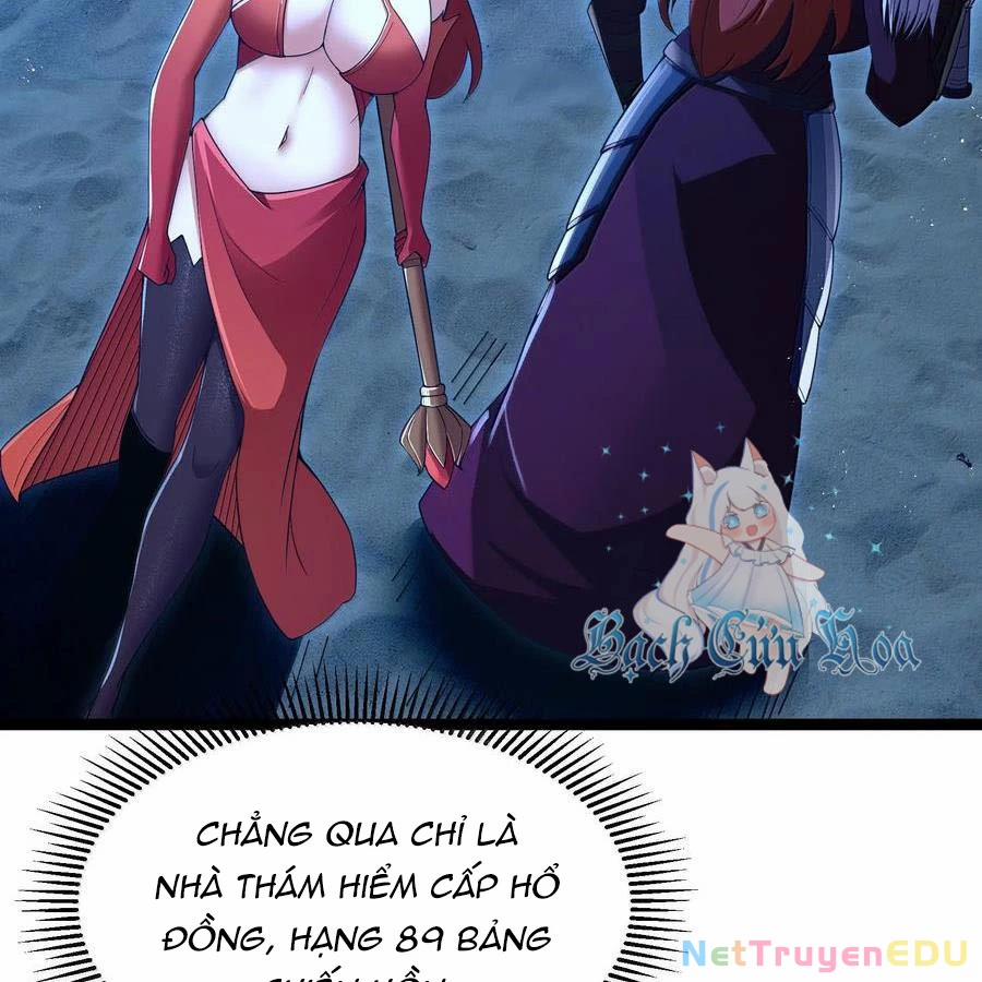 Anh Hùng Giai Cấp Tư Sản 90 trang 86