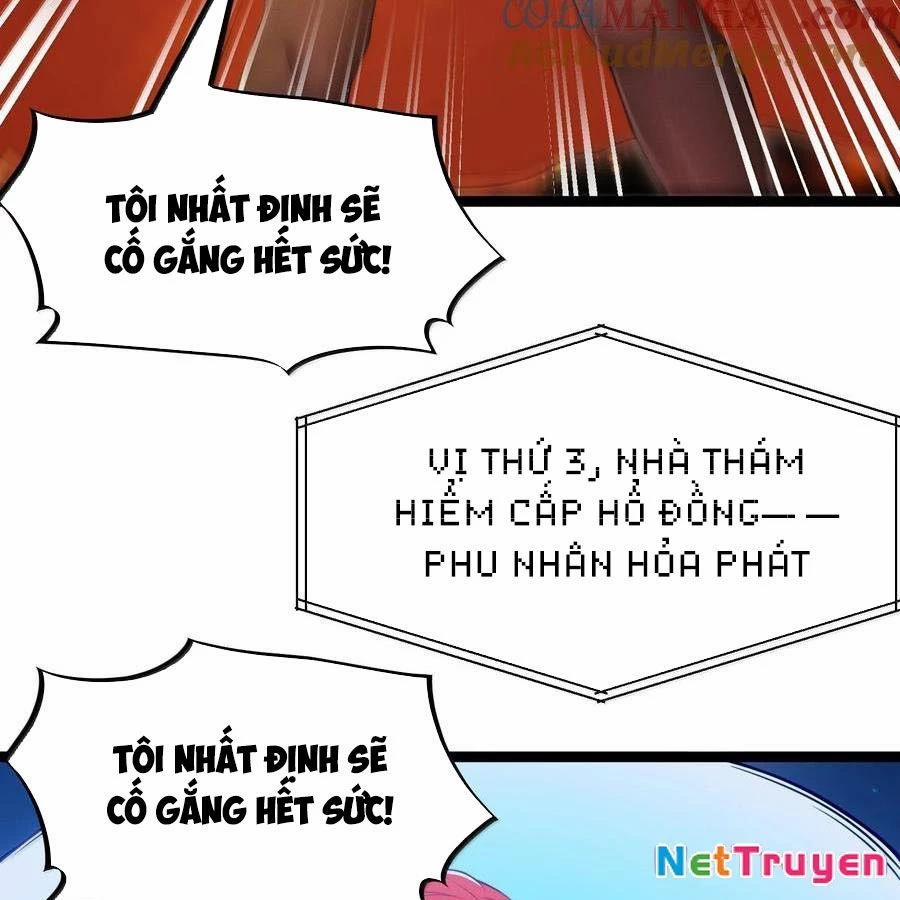 Anh Hùng Giai Cấp Tư Sản 90 trang 90