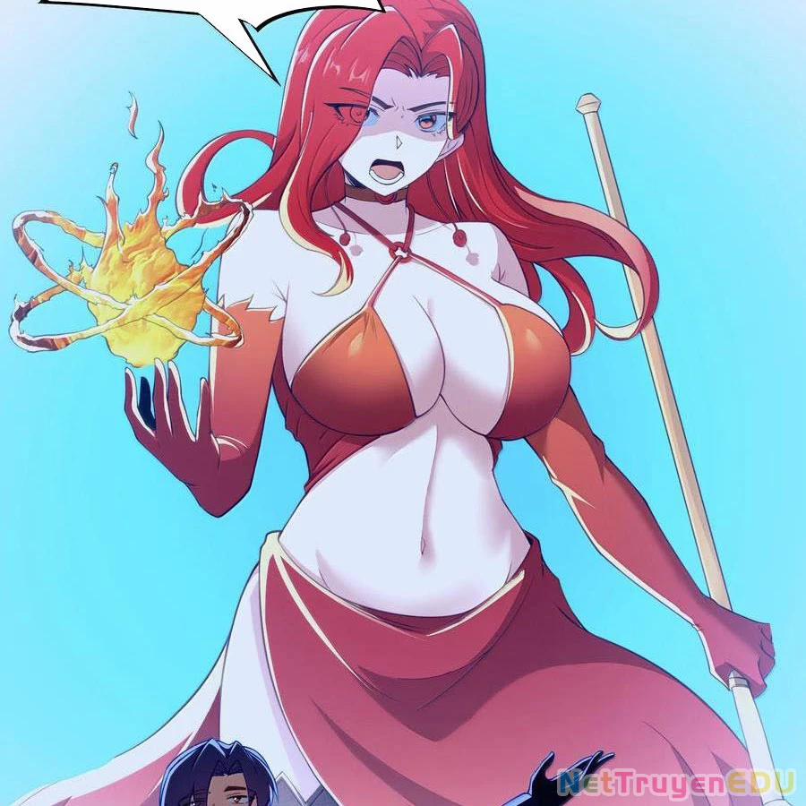 Anh Hùng Giai Cấp Tư Sản 90 trang 91