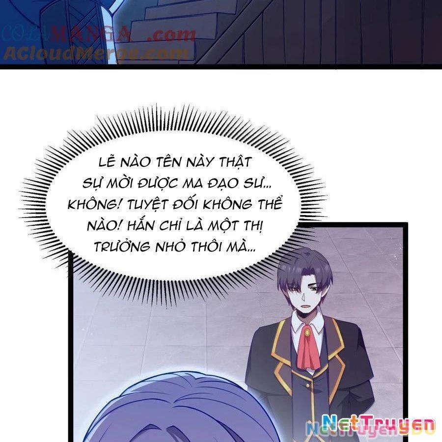 Anh Hùng Giai Cấp Tư Sản 90 trang 95