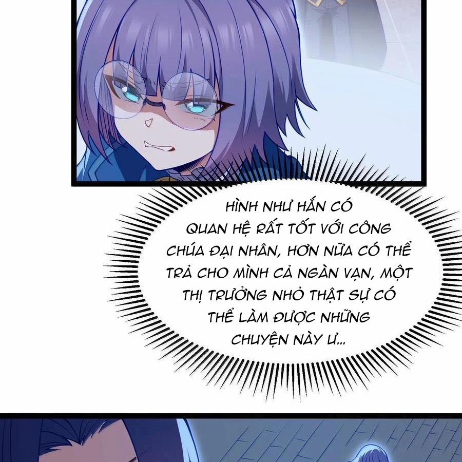 Anh Hùng Giai Cấp Tư Sản 90 trang 96