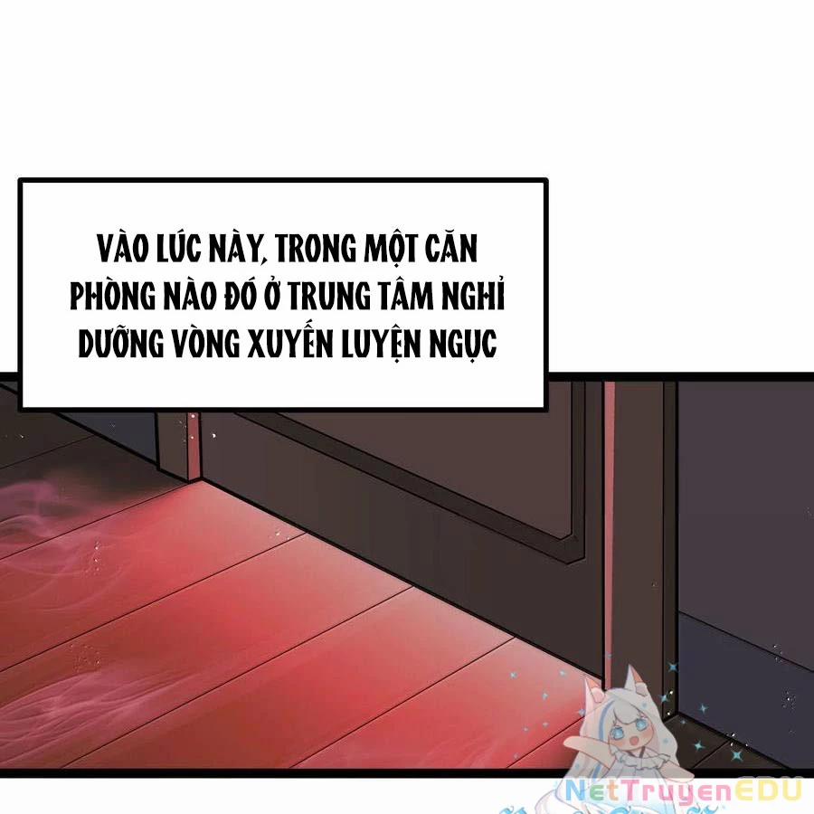 Anh Hùng Giai Cấp Tư Sản 90 trang 98