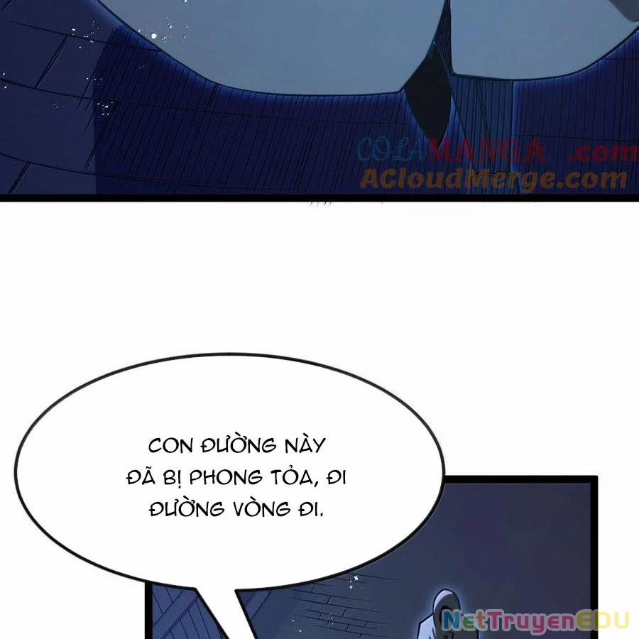 Anh Hùng Giai Cấp Tư Sản 91 trang 101