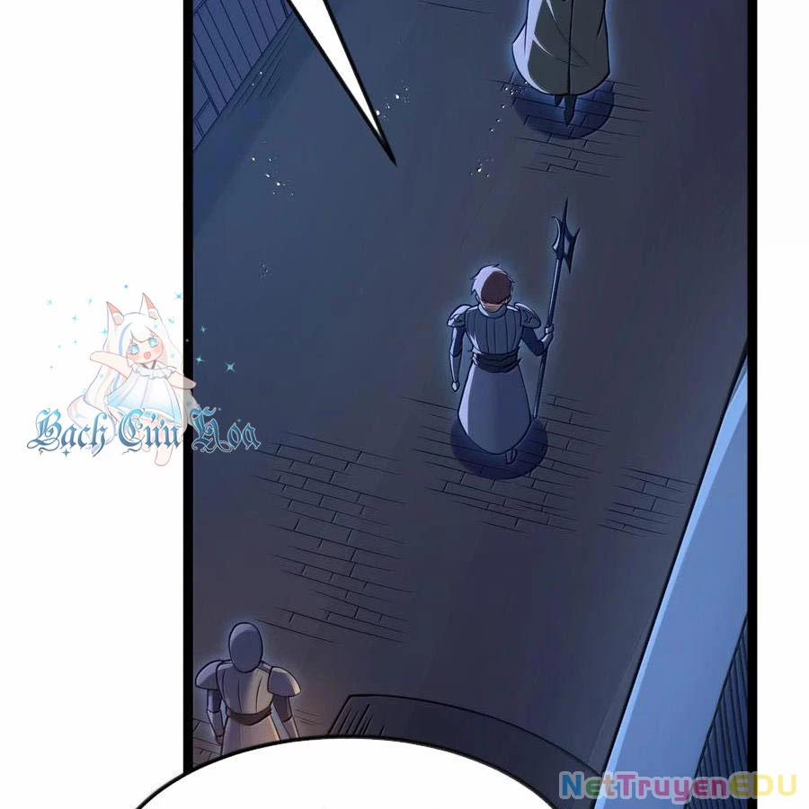 Anh Hùng Giai Cấp Tư Sản 91 trang 102