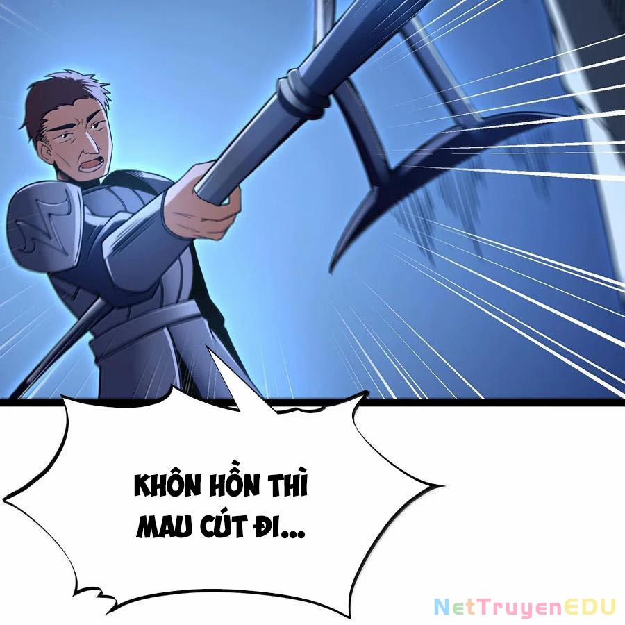 Anh Hùng Giai Cấp Tư Sản 91 trang 104