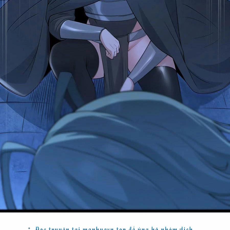 Anh Hùng Giai Cấp Tư Sản 91 trang 11