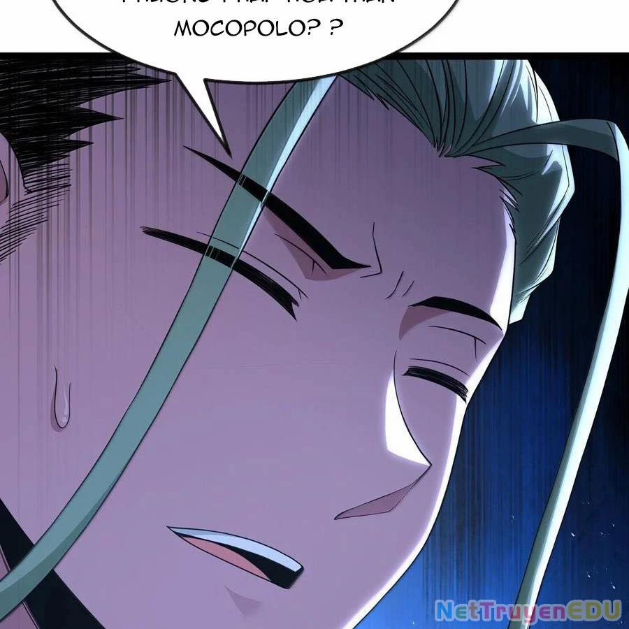 Anh Hùng Giai Cấp Tư Sản 91 trang 14