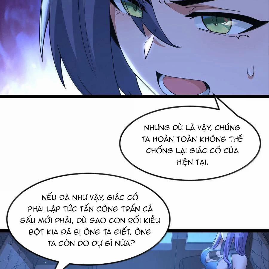 Anh Hùng Giai Cấp Tư Sản 91 trang 16