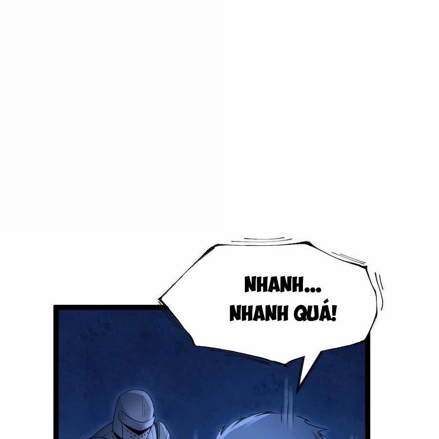 Anh Hùng Giai Cấp Tư Sản 91 trang 3