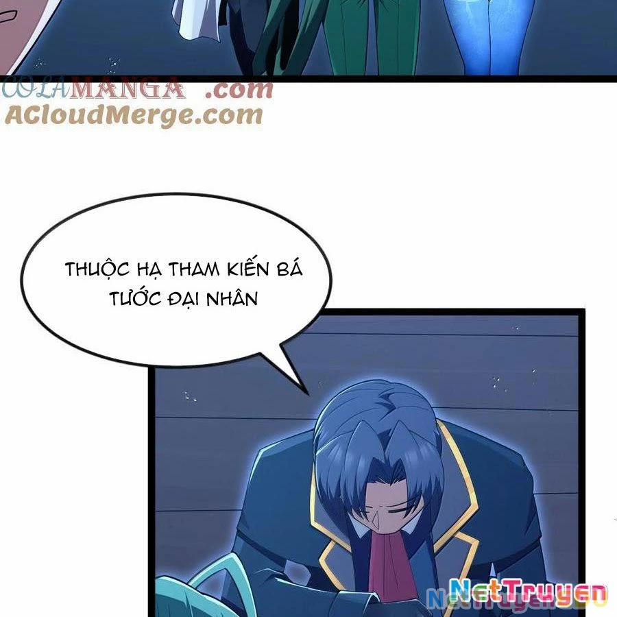 Anh Hùng Giai Cấp Tư Sản 91 trang 30