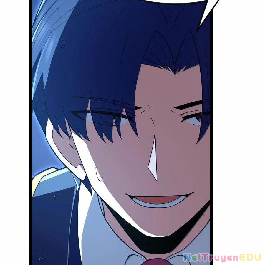 Anh Hùng Giai Cấp Tư Sản 91 trang 32