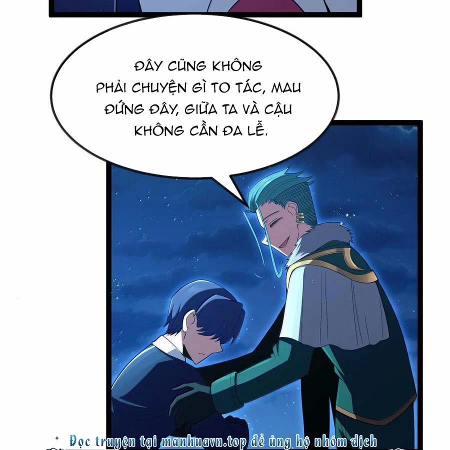 Anh Hùng Giai Cấp Tư Sản 91 trang 33