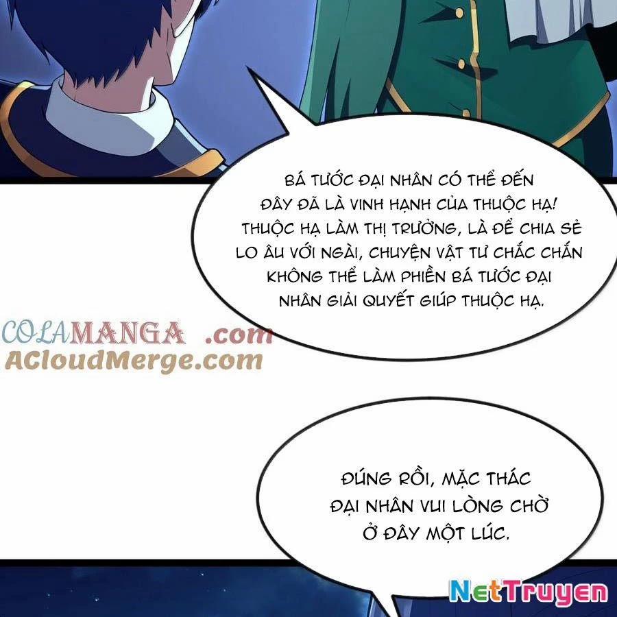 Anh Hùng Giai Cấp Tư Sản 91 trang 35