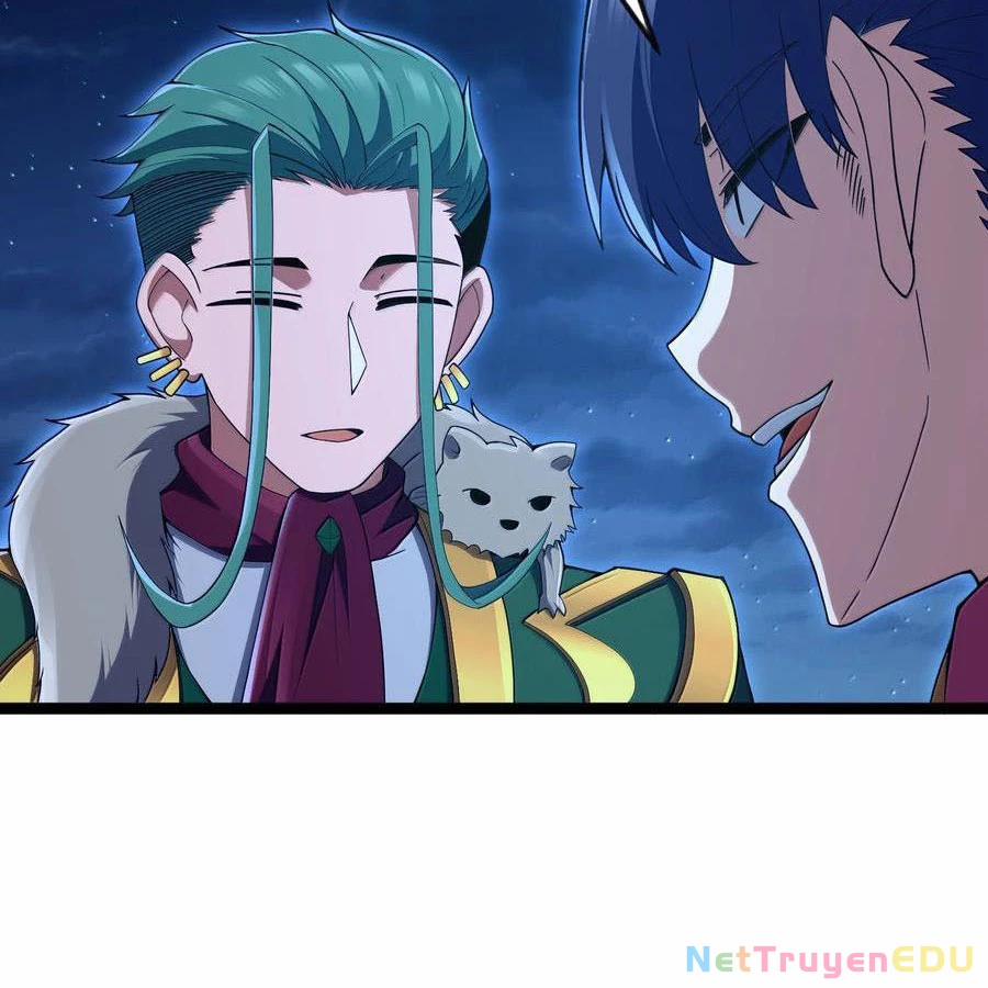 Anh Hùng Giai Cấp Tư Sản 91 trang 36