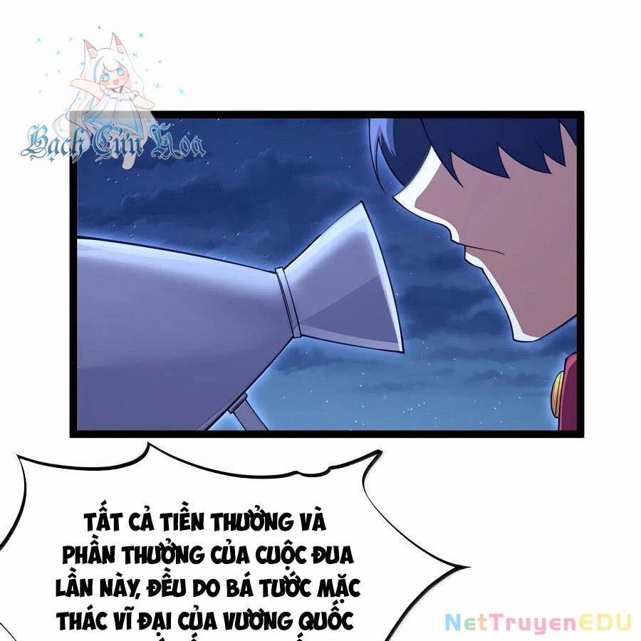 Anh Hùng Giai Cấp Tư Sản 91 trang 37