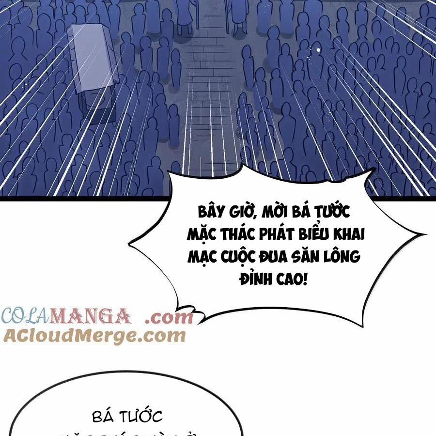 Anh Hùng Giai Cấp Tư Sản 91 trang 39