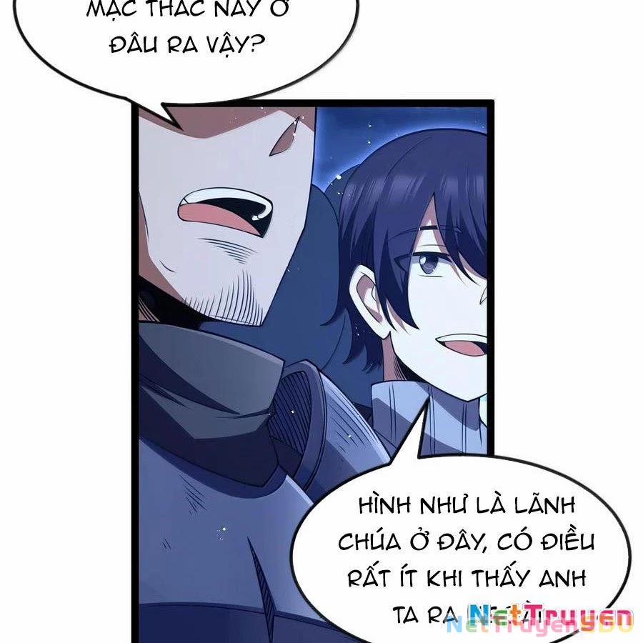 Anh Hùng Giai Cấp Tư Sản 91 trang 40