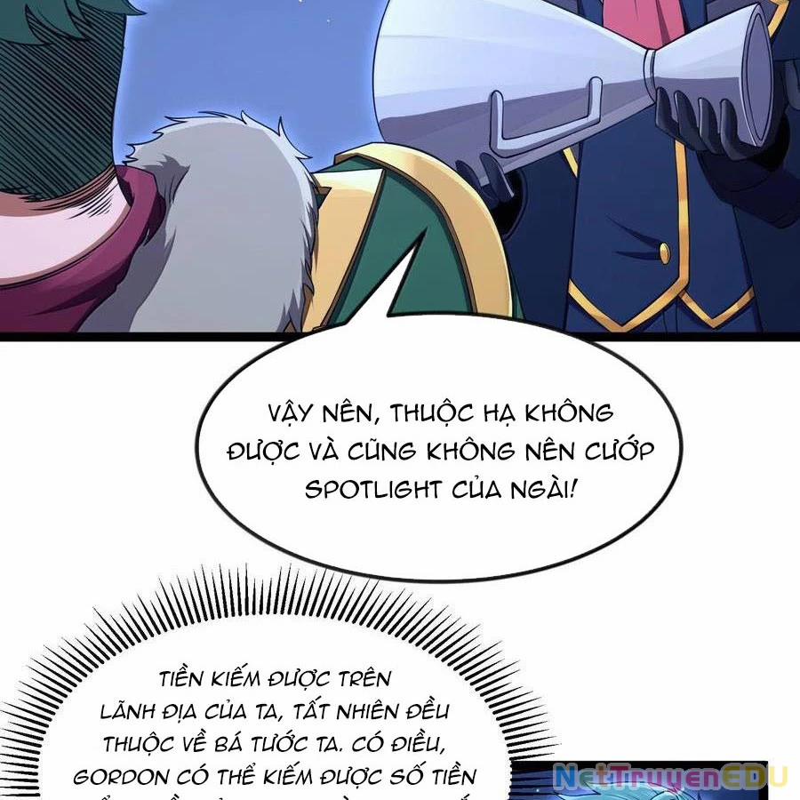 Anh Hùng Giai Cấp Tư Sản 91 trang 42