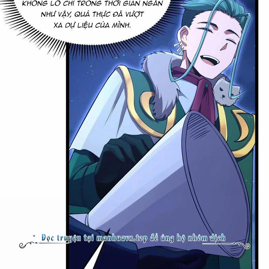 Anh Hùng Giai Cấp Tư Sản 91 trang 43