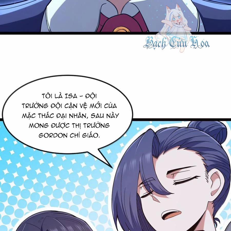 Anh Hùng Giai Cấp Tư Sản 91 trang 47