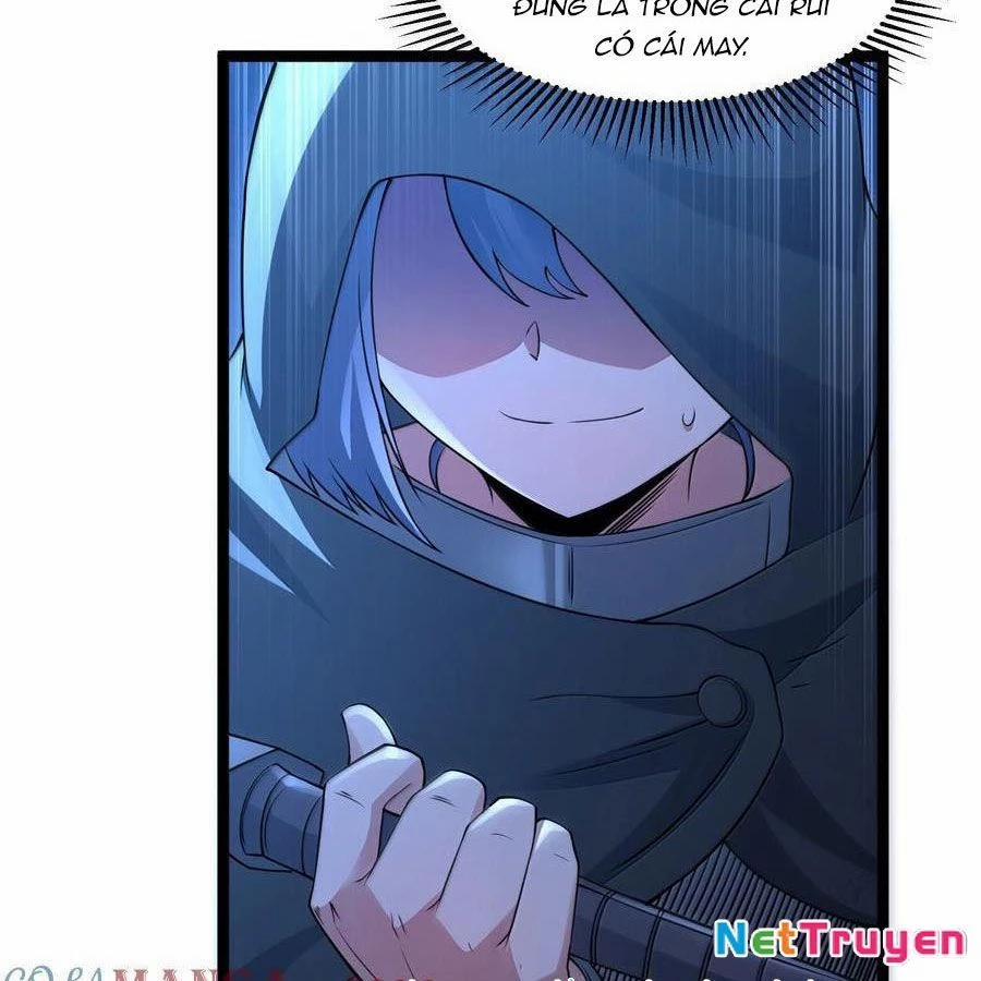 Anh Hùng Giai Cấp Tư Sản 91 trang 5