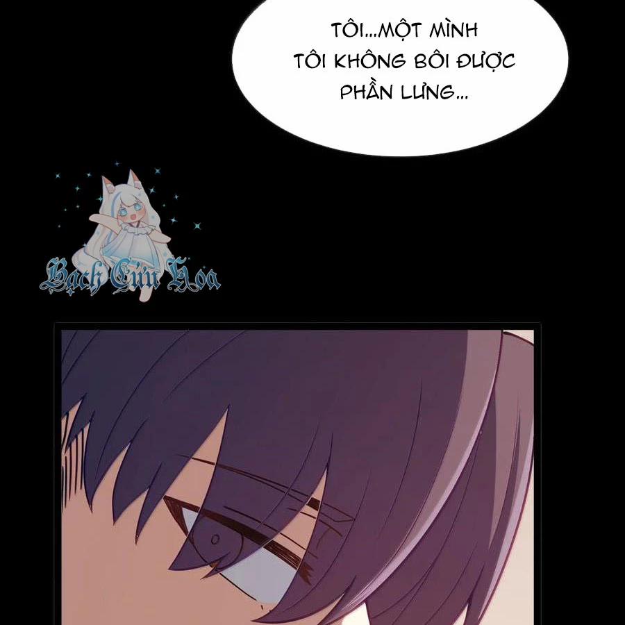 Anh Hùng Giai Cấp Tư Sản 91 trang 61