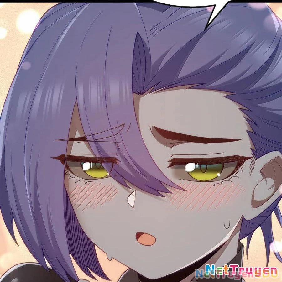 Anh Hùng Giai Cấp Tư Sản 91 trang 65