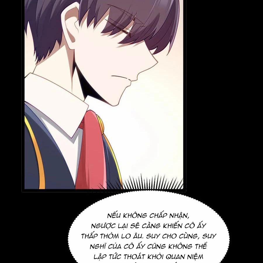 Anh Hùng Giai Cấp Tư Sản 91 trang 67