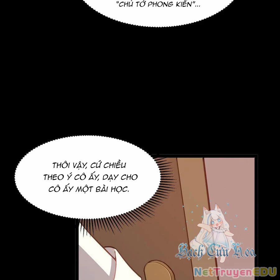 Anh Hùng Giai Cấp Tư Sản 91 trang 68