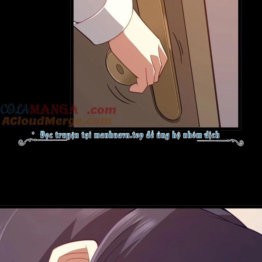 Anh Hùng Giai Cấp Tư Sản 91 trang 69