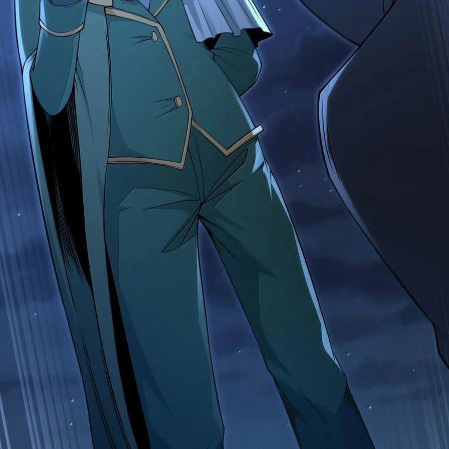 Anh Hùng Giai Cấp Tư Sản 91 trang 7